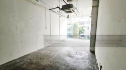 The Commerze@irving (D13), Shop House #463847181